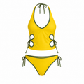 ALOHA – Bikini Tropical