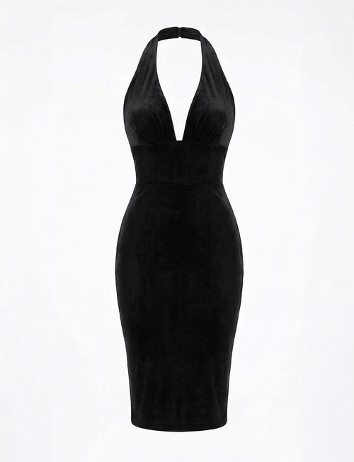 AUDACE - Sirena de Gala