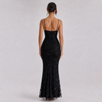AURELIA - Bordado Floral