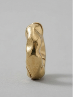 AURORA - Oro Derretido