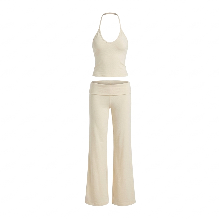 AURYN SET