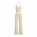 AURYN SET