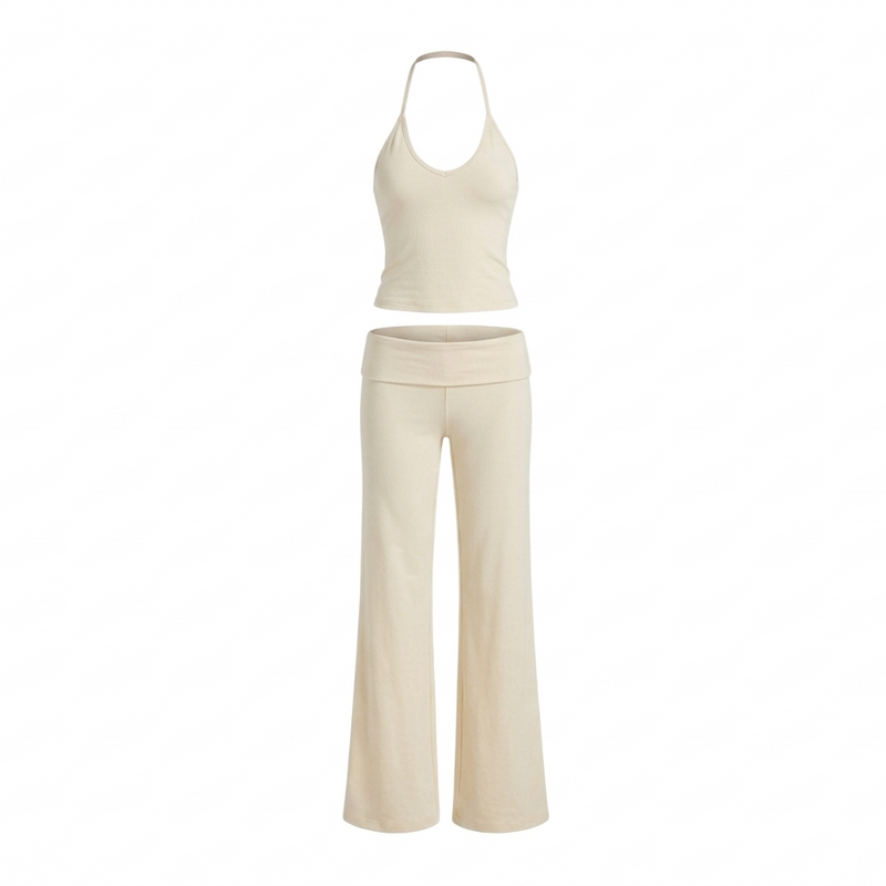 AURYN SET