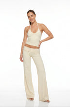 AURYN SET