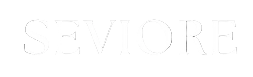 SEVIORE