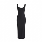 BIANCA - Vestido Midnight