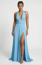 CRISTALLO - Piel de Luna