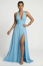 CRISTALLO - Piel de Luna