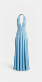 CRISTALLO - Piel de Luna