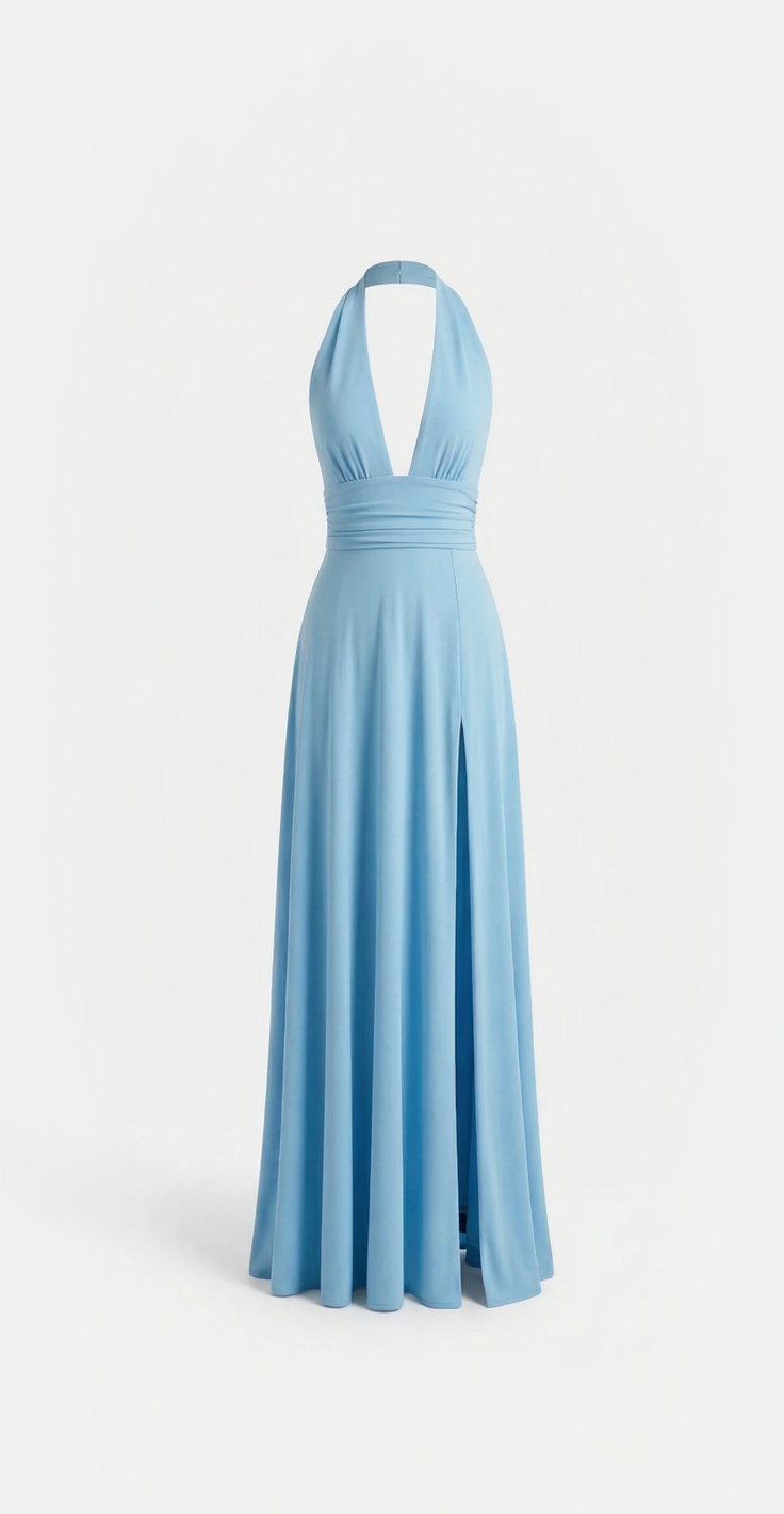 CRISTALLO - Piel de Luna