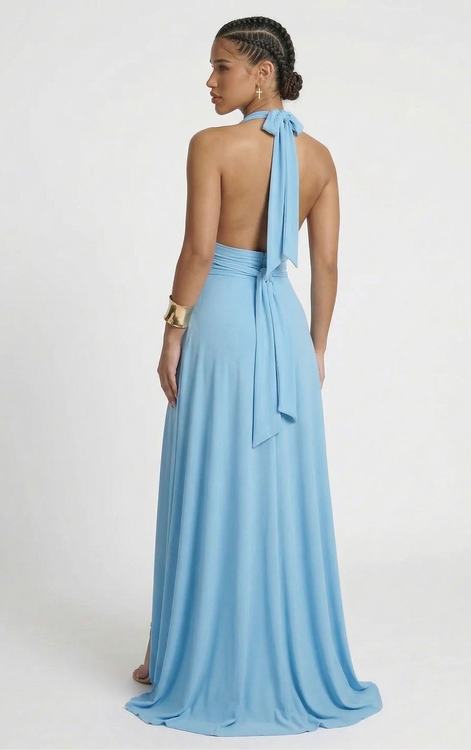 CRISTALLO - Piel de Luna