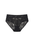 CULOTTE - Braga de Encaje