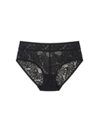 CULOTTE - Braga de Encaje