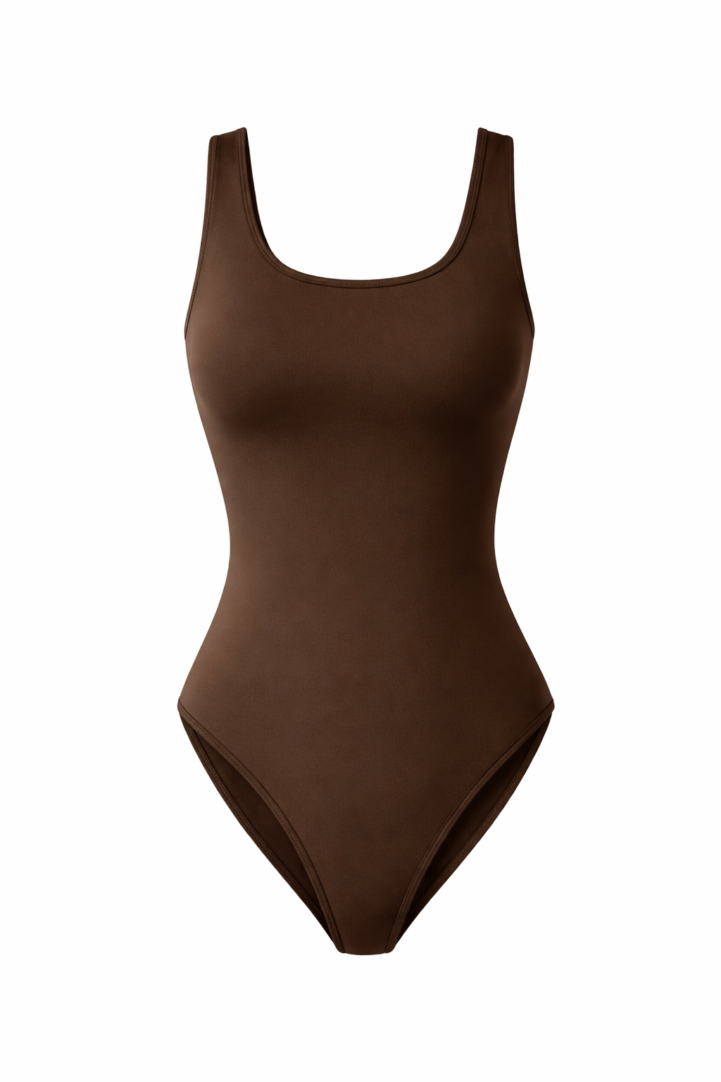 Tank Bodysuit