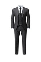 Alessandro Montecarlo