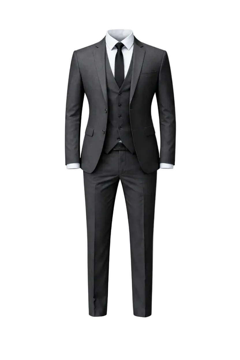 Alessandro Montecarlo