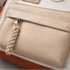 Eleganzza – Mochila Minimalista