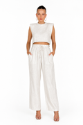 lino 1 conjunto verano