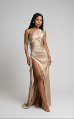 DIVINA - Crema Imperial