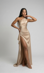 DIVINA - Crema Imperial