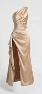 DIVINA - Crema Imperial