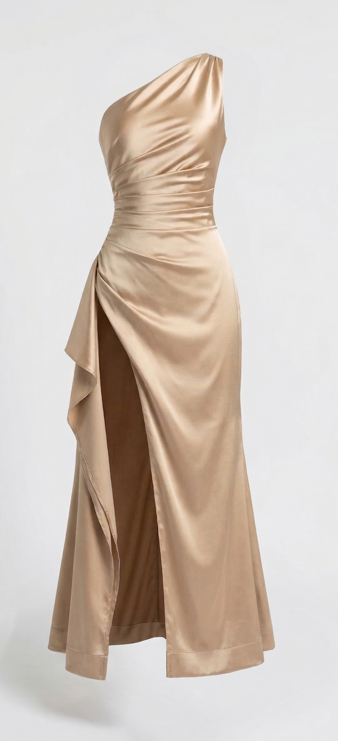 DIVINA - Crema Imperial