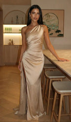 DIVINA - Crema Imperial