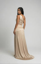 DIVINA - Crema Imperial