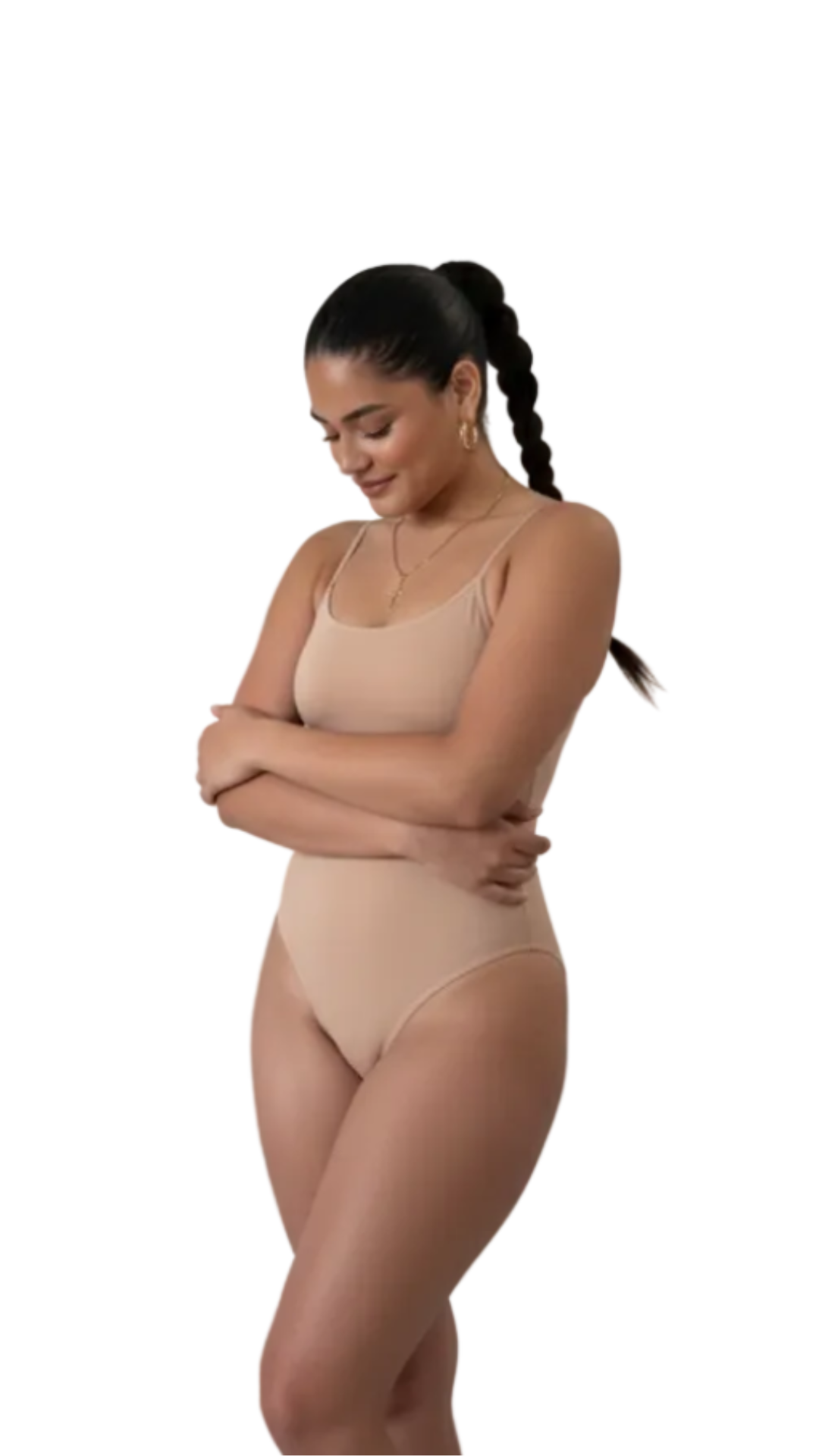 Intaglio - Body Moldeador