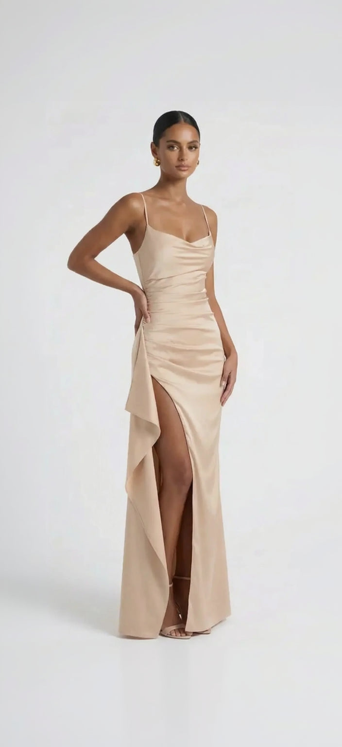 ECLISSE - Reflejo Vainilla