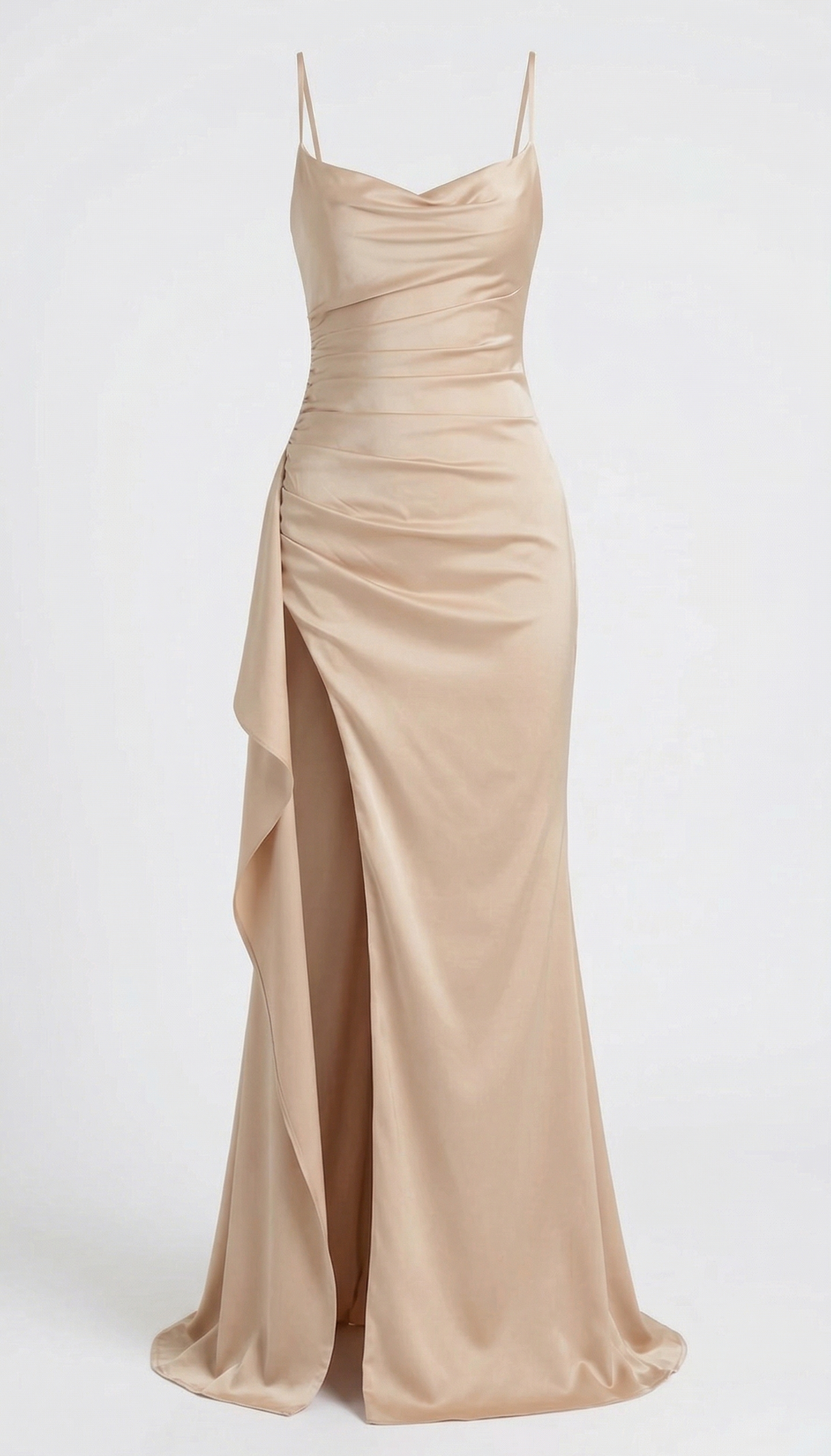 ECLISSE - Reflejo Vainilla