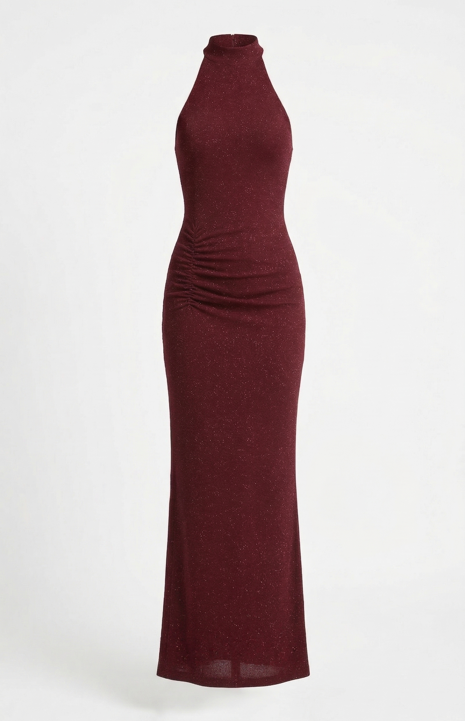 EMBRUTTO - Veneno Rojo