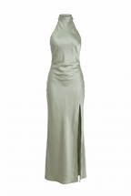 ESTELA - Esencia de Menta