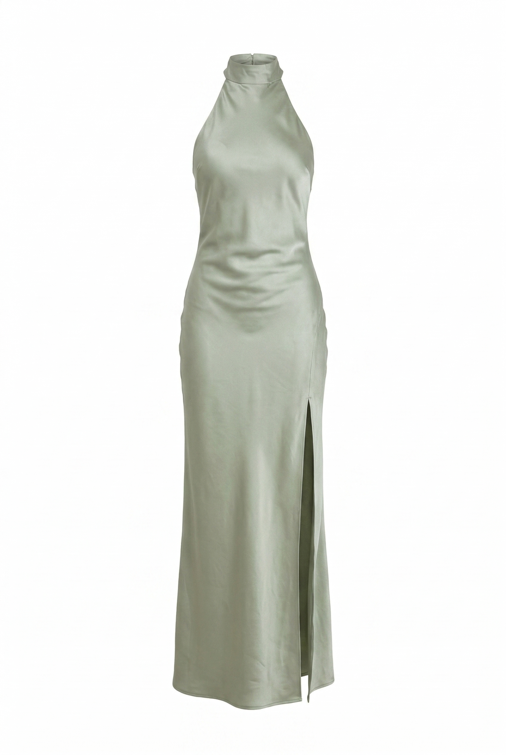 ESTELA - Esencia de Menta