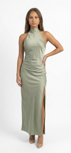 ESTELA - Esencia de Menta