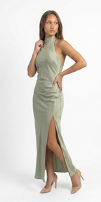 ESTELA - Esencia de Menta