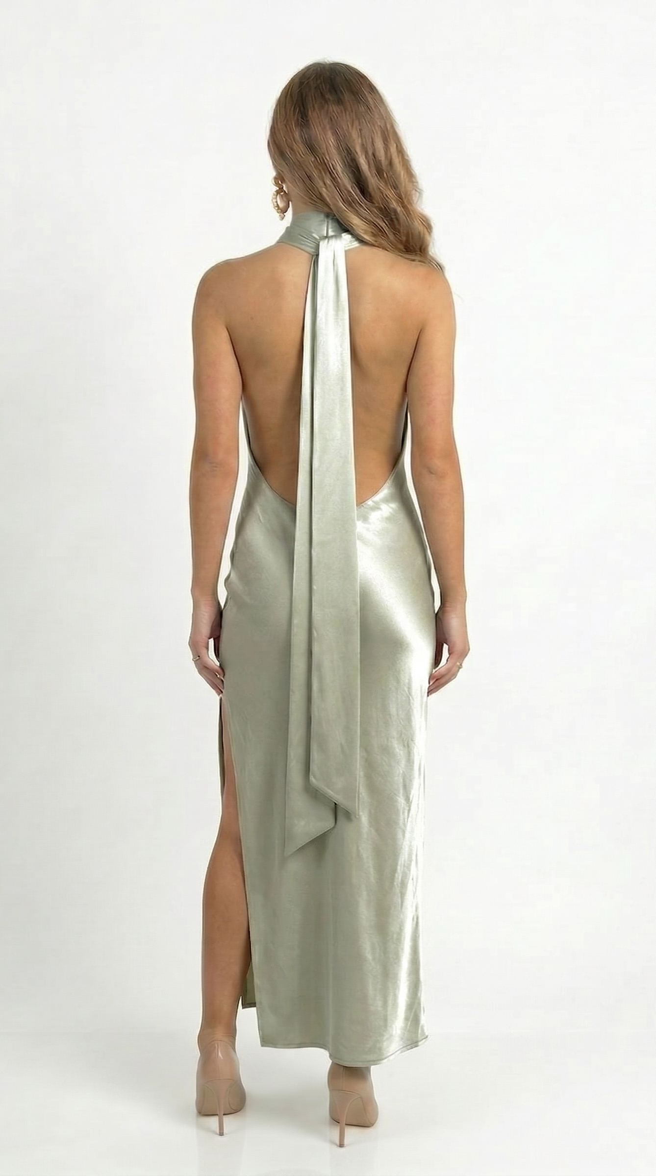 ESTELA - Esencia de Menta