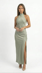 ESTELA - Esencia de Menta