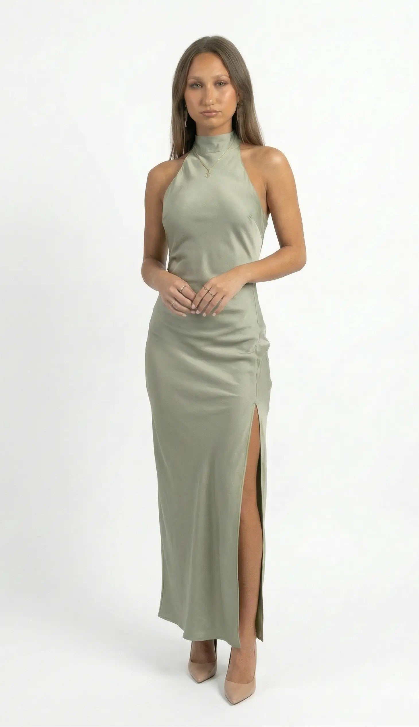 ESTELA - Esencia de Menta