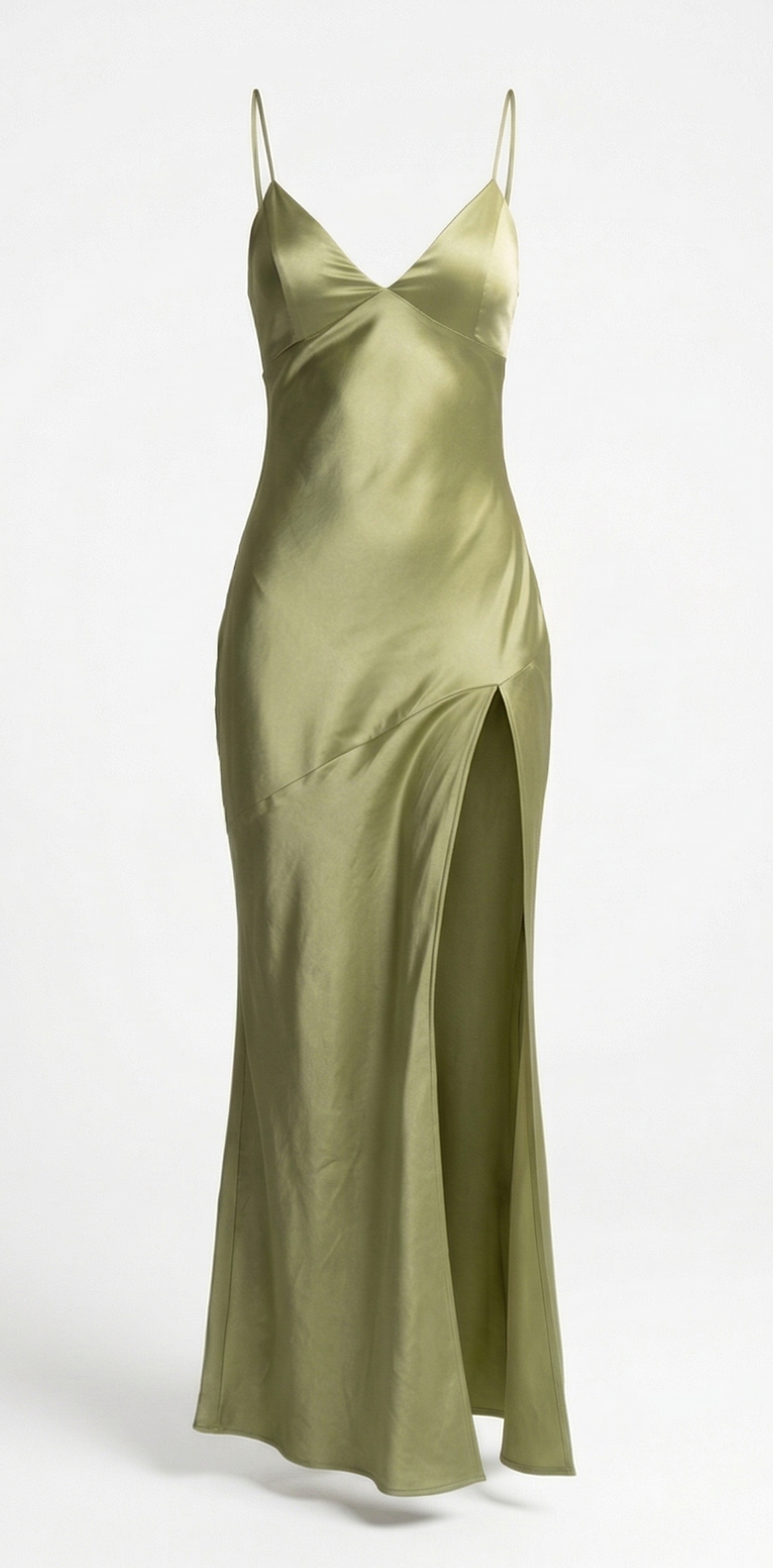 GIARDINO SEGRETO - Feminidad Pura