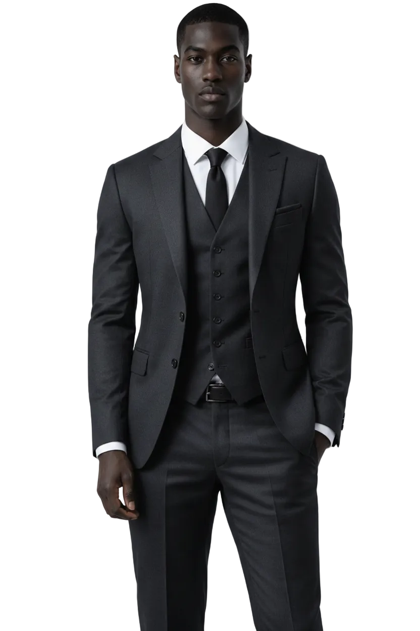 Alessandro Montecarlo