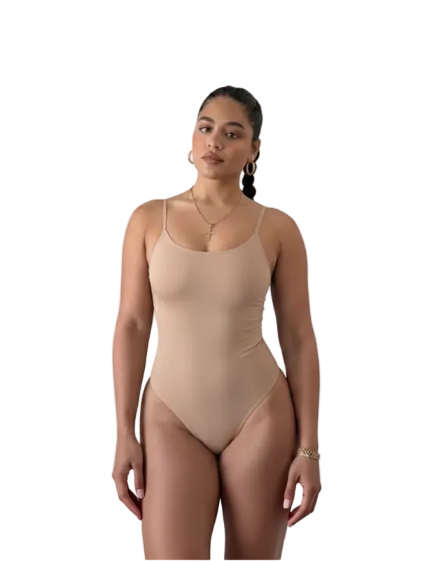 Intaglio - Body Moldeador