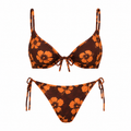 HAWAI - Bikini Floral