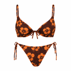 HAWAI - Bikini Floral