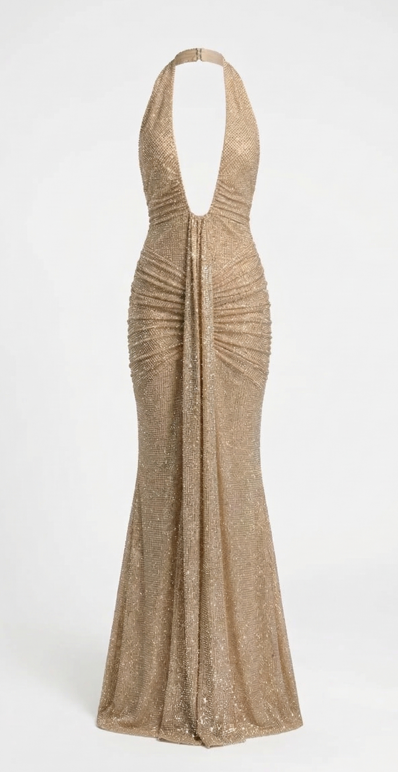 INCANTO - Bruma Dorada