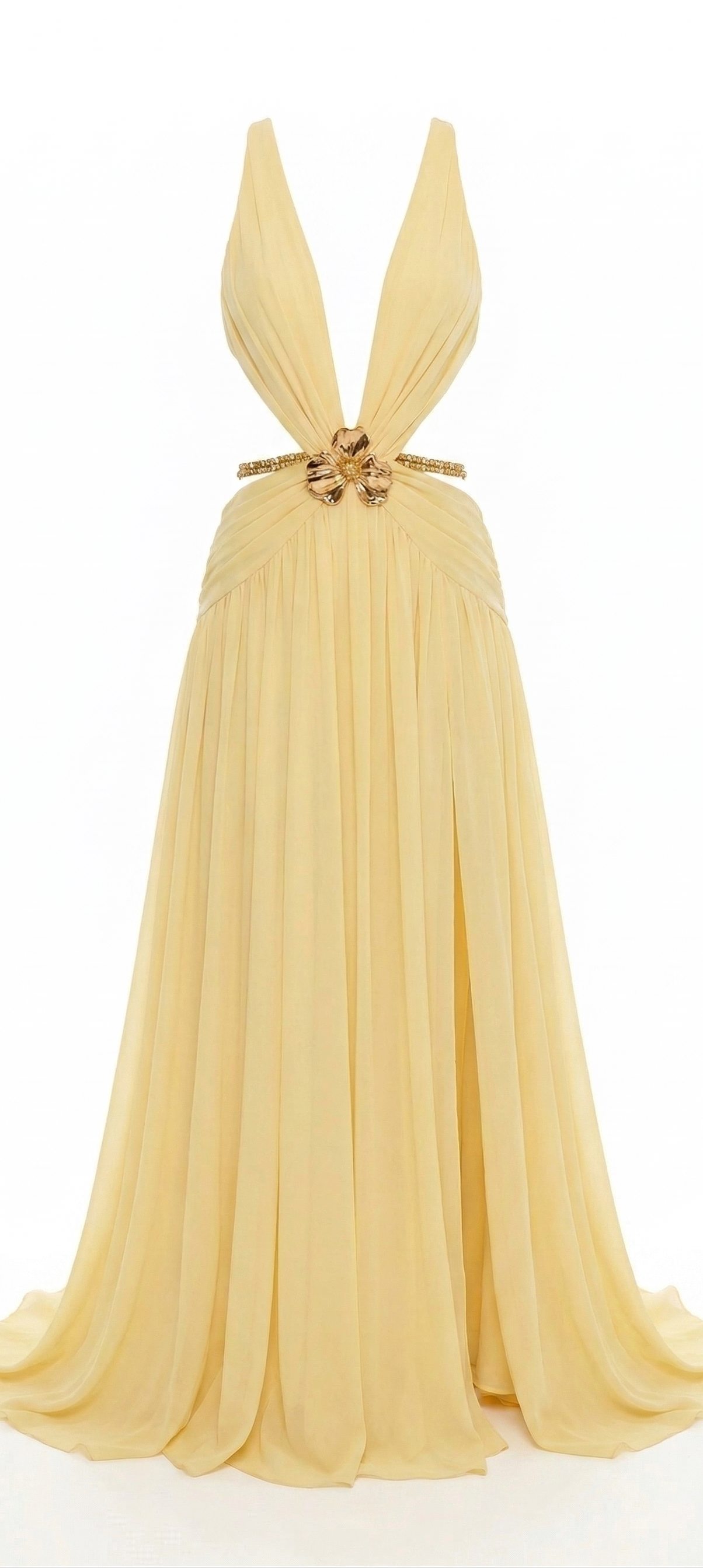 LIMONCELLA - Costa Dulce