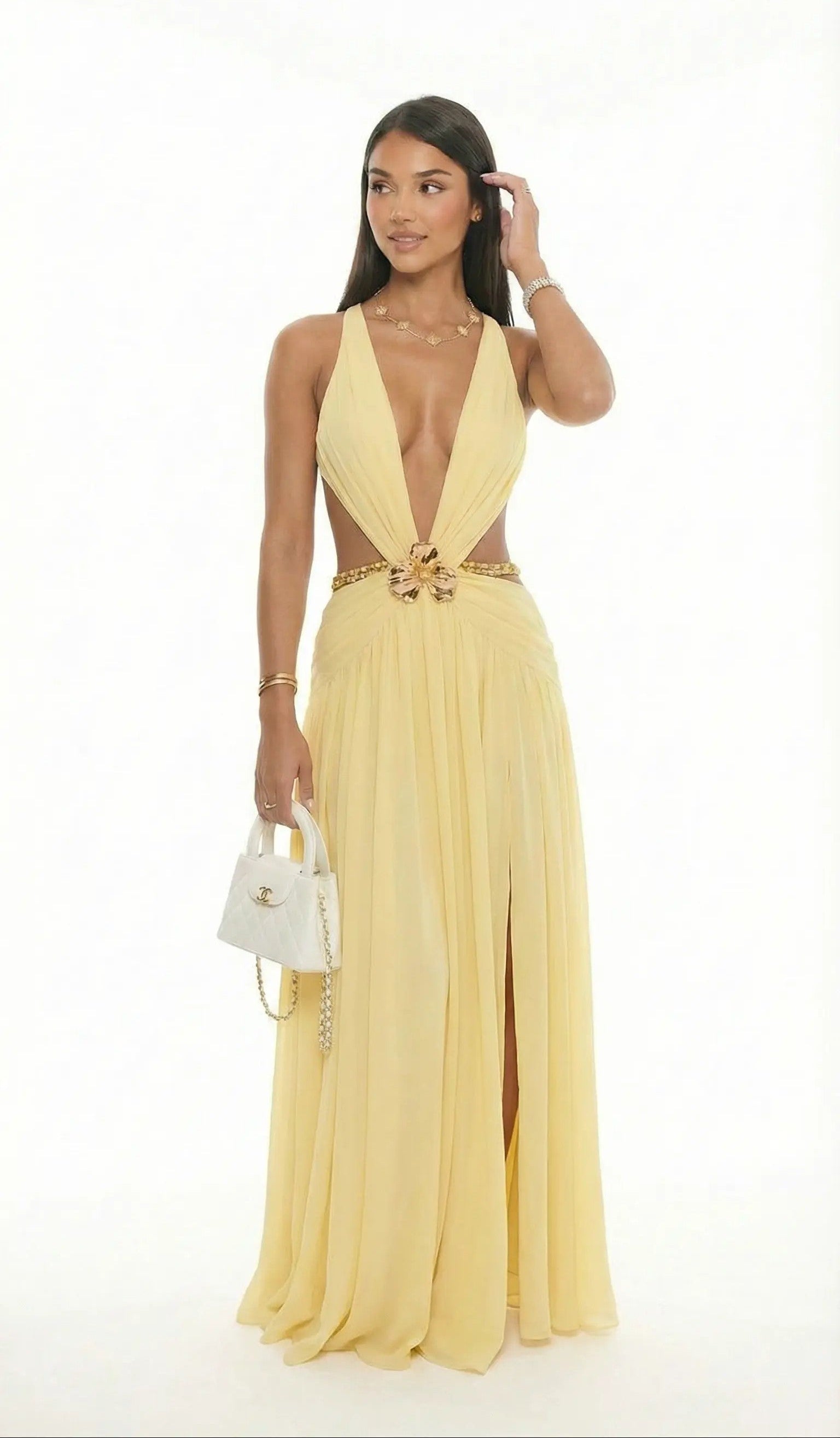 LIMONCELLA - Costa Dulce