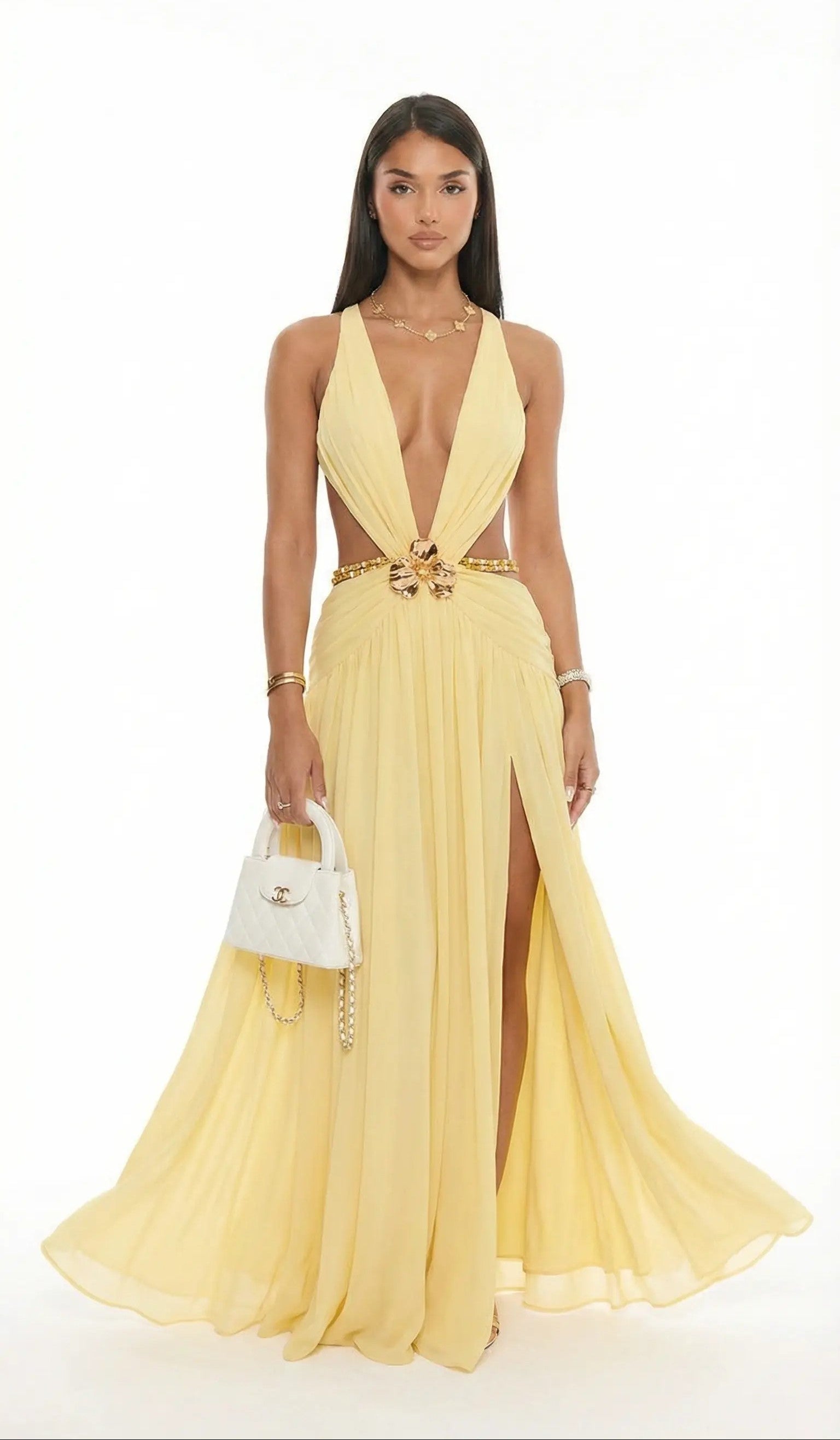 LIMONCELLA - Costa Dulce