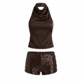 LUMEA SET