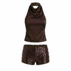 LUMEA SET